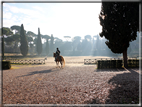 foto Parco di Villa Borghese